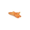 Online Porc mini latex Jouets