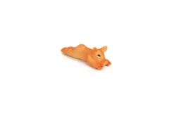 Online Porc mini latex Jouets