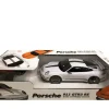 New Porsche 911 GT3 avec télécommande Véhicules