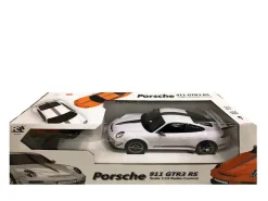 New Porsche 911 GT3 avec télécommande Véhicules