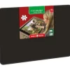 New Portapuzzle Board 1000 Puzzles