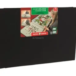 Outlet Portapuzzle Standard 1000 Puzzles