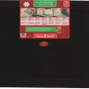 New Portapuzzle Standard 1500 Puzzles
