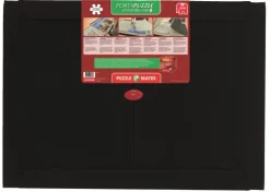 New Portapuzzle Standard 1500 Puzzles