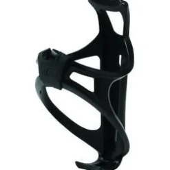 Discount Porte - bidon plastique / caoutchouc Accessoires Vélo