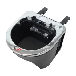New Porte - boisson double Accessoires