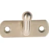 Online Porte - essuie inox 60 mm Matériel De Cuisine|Accessoires