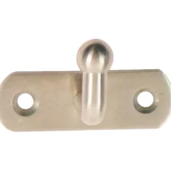 Online Porte - essuie inox 60 mm Matériel De Cuisine|Accessoires