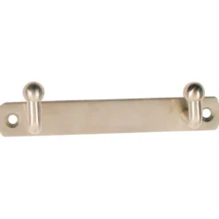 Clearance Porte - essuie inox 135 mm Matériel De Cuisine|Accessoires