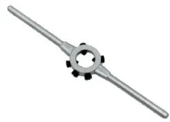 Discount Porte - filières 25 x 9 mm Outils De Coupe