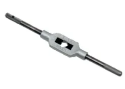 New Porte - tarauds M1 - M12 Outils De Coupe