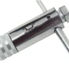 Online Porte - tarauds M3 - M10 n1 Outils De Coupe