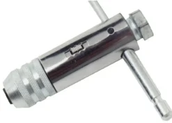 Online Porte - tarauds M3 - M10 n1 Outils De Coupe