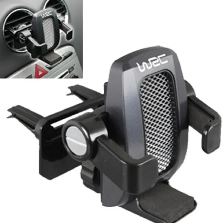 Outlet Porte - téléphone Accessoires