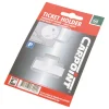 Porte billet Accessoires