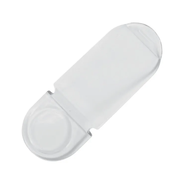 Porte billet Accessoires