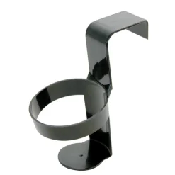 Clearance Porte boisson 2 pièces Accessoires