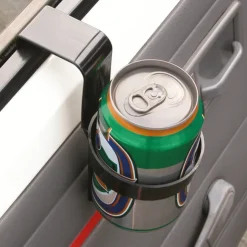 Clearance Porte boisson 2 pièces Accessoires