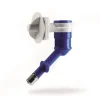 Discount Porte bouteille pour cage Gamelles