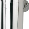Clearance Porte goupillon boston chrome Accessoires De Toilette