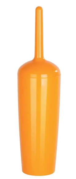 Sale Porte goupillon Cocktail orange Accessoires De Toilette