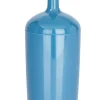 Discount Porte goupillon Cocktail pétrol Accessoires De Toilette