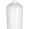 Discount Porte goupillon Cocktail blanc Accessoires De Toilette
