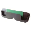 Sale Porte lunettes 17 x 5 cm Accessoires