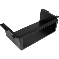 Porte radio Audio