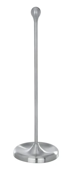 Best Porte rouleau Nova Accessoires De Toilette