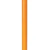 Best Porte rouleau réserve Cocktail orange Accessoires De Toilette