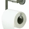 New Porte rouleau wc boston inox Accessoires De Toilette