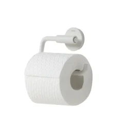 Hot Porte rouleaux Urban - blanc Accessoires De Toilette