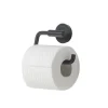 Online Porte rouleaux Urban - noir Accessoires De Toilette