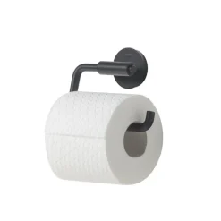 Online Porte rouleaux Urban - noir Accessoires De Toilette