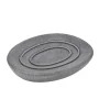 Online Porte savon Pebble stone gris Accessoires
