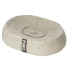 Sale Porte savon Puro Accessoires