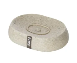 Sale Porte savon Puro Accessoires
