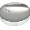 Outlet Porte savon Riva Accessoires De Toilette|Accessoires