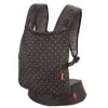 Sale Porte-Bébé Zip Porte-bébé Et Écharpes De Portages