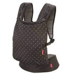 Sale Porte-Bébé Zip Porte-bébé Et Écharpes De Portages