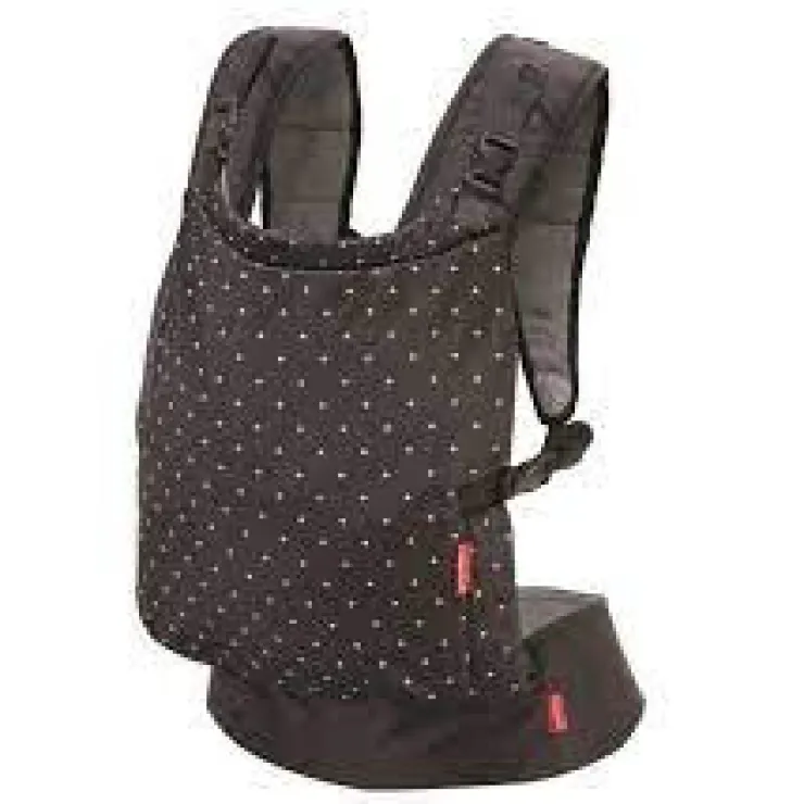 Sale Porte-Bébé Zip Porte-bébé Et Écharpes De Portages