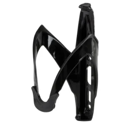 Hot Porte-bidon plastique EXP noir Accessoires Vélo