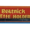 Porte-Cigarette Accessoires