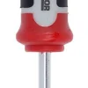 Online Porte-emboute magnétique 6 x 100 mm Tournevis