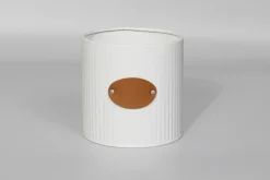 New Porte-ustensiles de cuisine 12x12cm Rangement De La Cuisine
