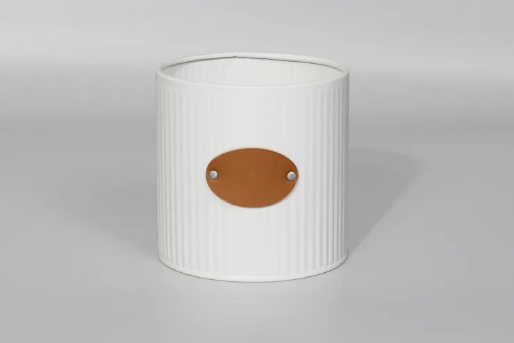 New Porte-ustensiles de cuisine 12x12cm Rangement De La Cuisine