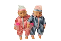 Best Poupée avec son 35 cm Poupées Et Peluches