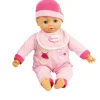 Best Poupée Bambolina mots 50 Poupées Et Peluches