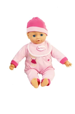 Best Poupée Bambolina mots 50 Poupées Et Peluches